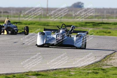 media/Feb-23-2024-CalClub SCCA (Fri) [[1aaeb95b36]]/Group 6/Qualifying (Star Mazda)/